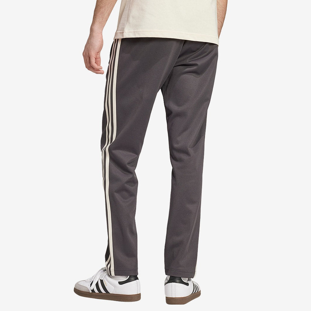 Calça adidas Originals Juventus FC x Beckenbauer