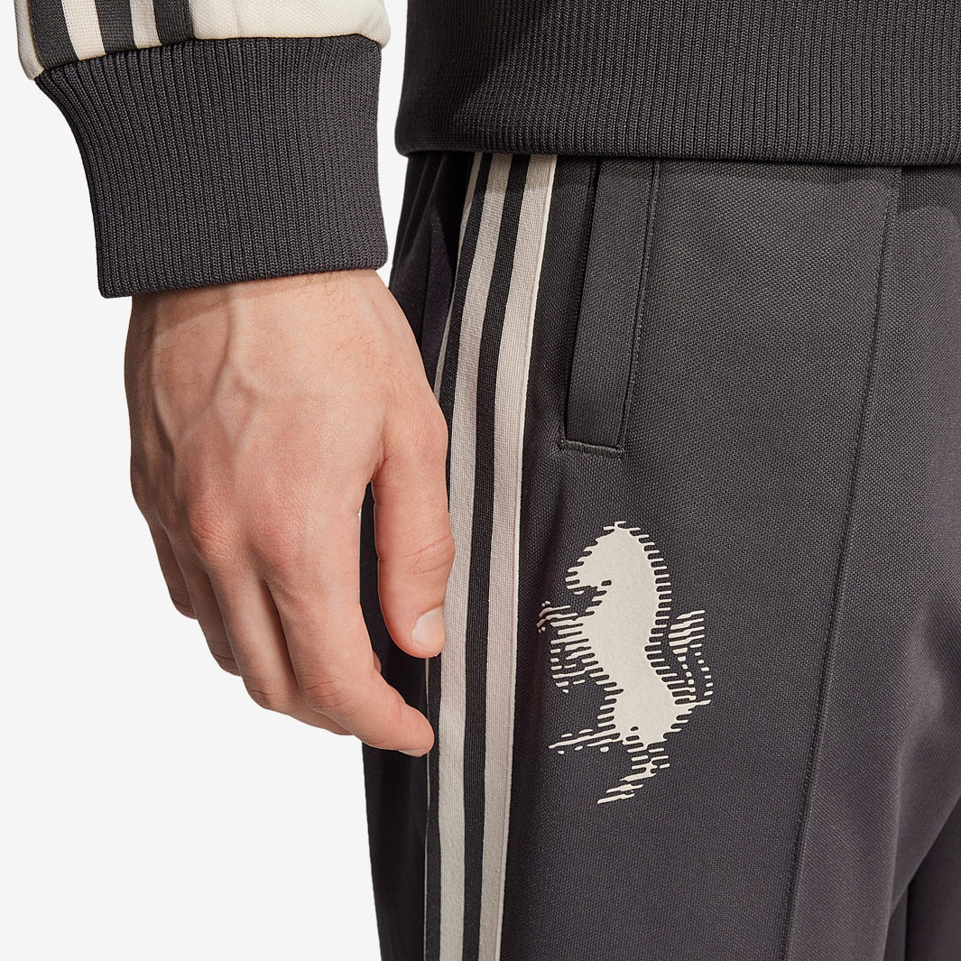 Calça adidas Originals Juventus FC x Beckenbauer