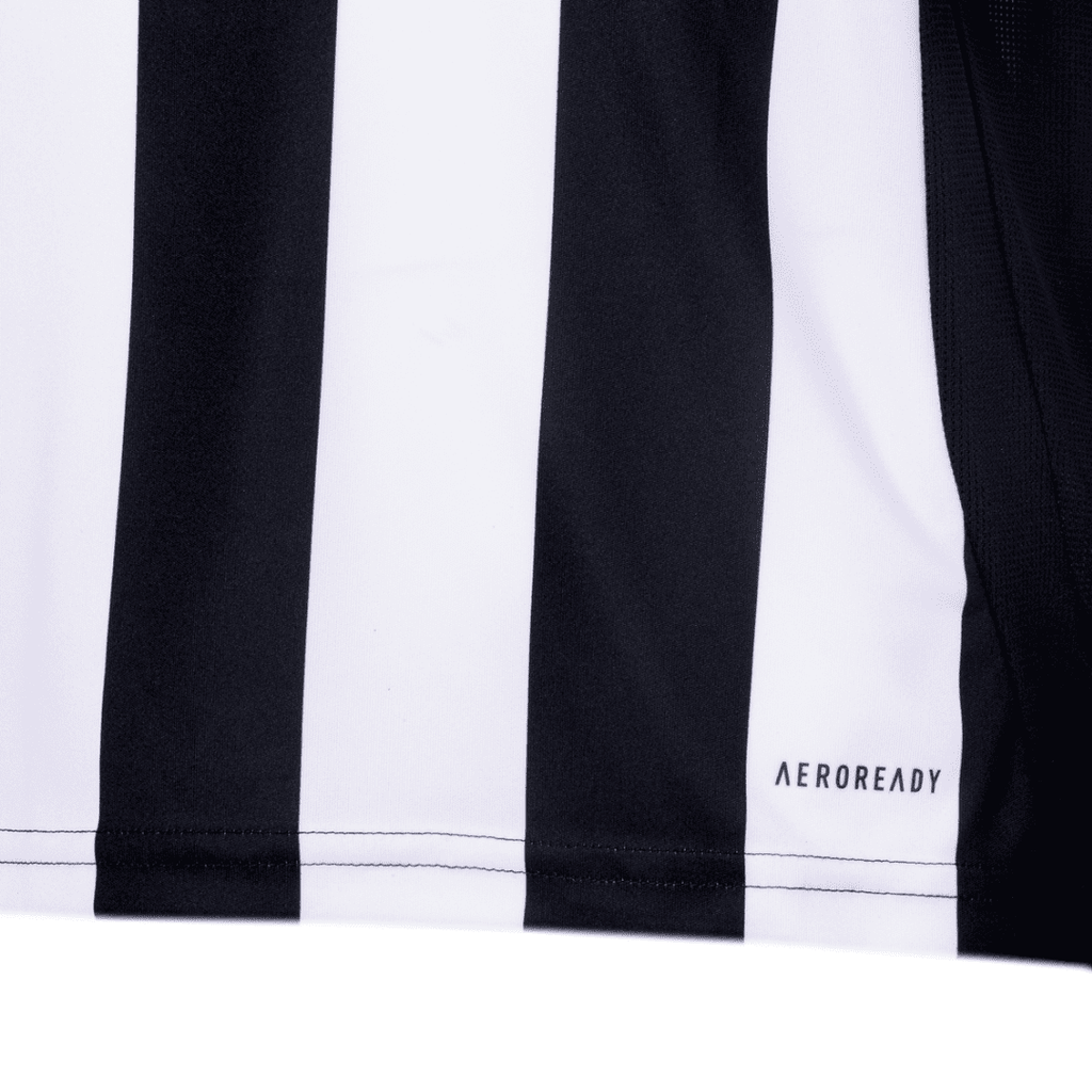 Camisa Adidas Atlético Mineiro 2025/26 I