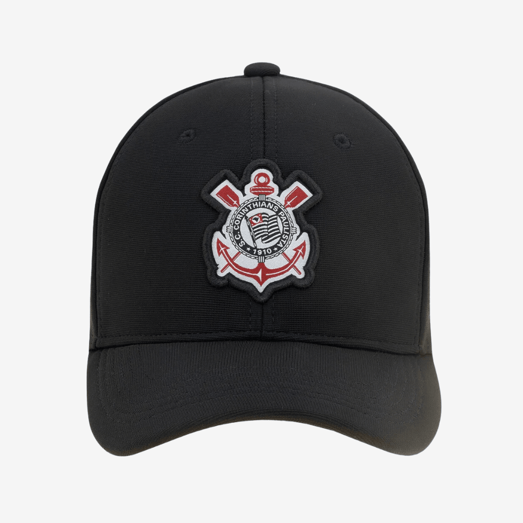 Boné Corinthians Legacy - Inafantil