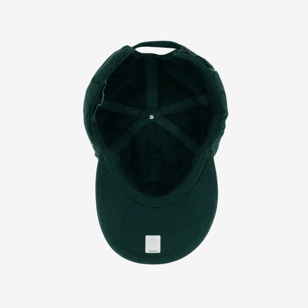 Boné Palmeiras Classic - Verde Escuro