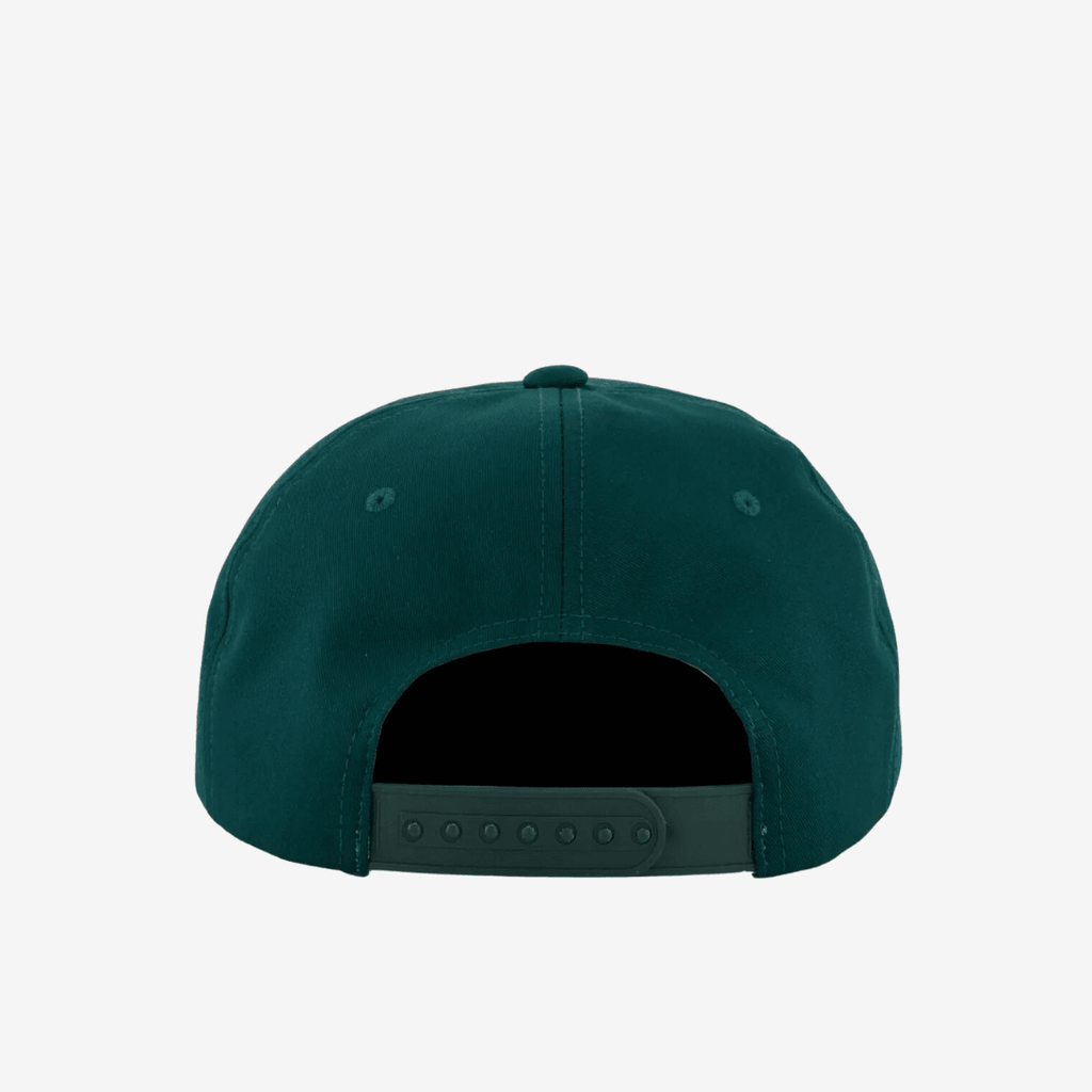 Boné Palmeiras Palestra Verde