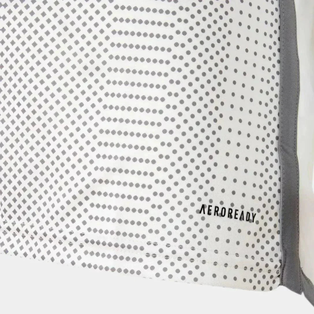 Camisa adidas Atlético Mineiro 2024/25 II