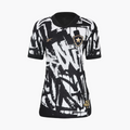 Camisa  Feminina Reebok Botafogo 2025/26 IV